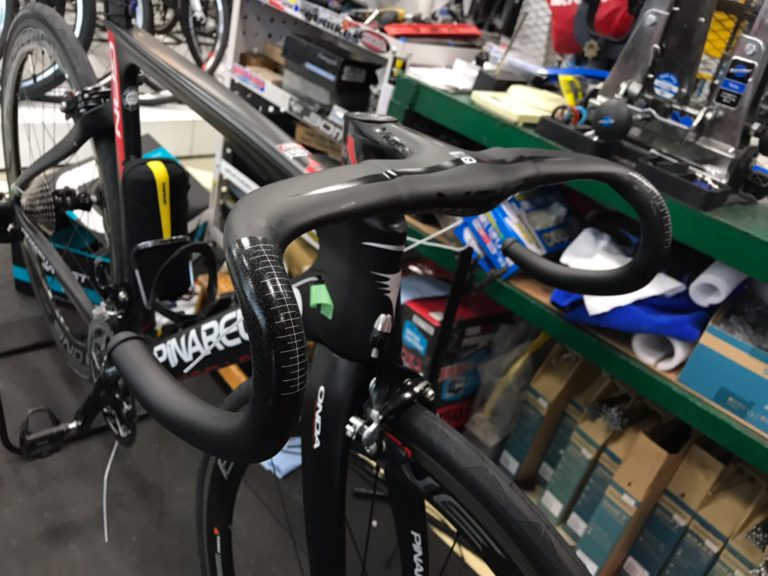 most talon aero 1k review