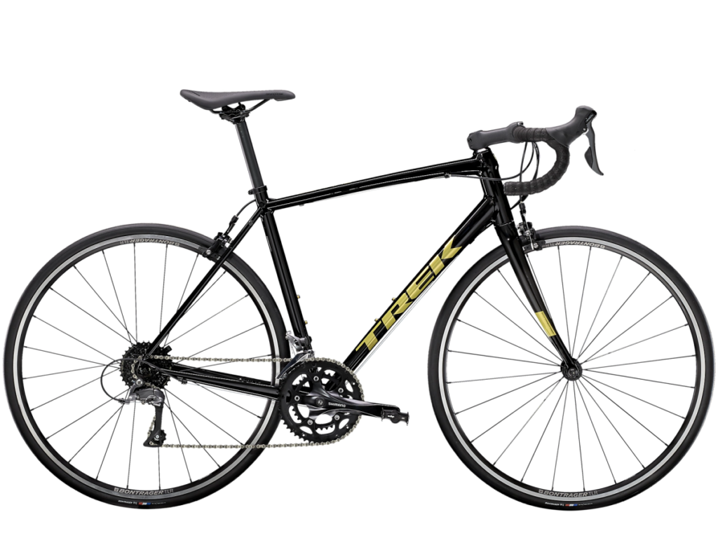 TREK DOMANE AL2 – サイクランドマスナガ