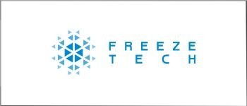 FREEZETECH