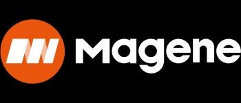 Magene