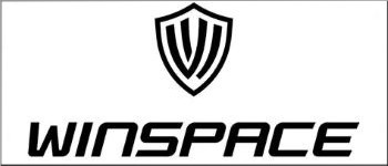 WINSPACE