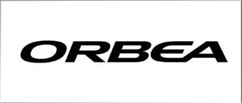 ORBEA