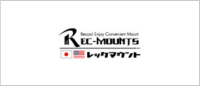 REC-MOUNTS