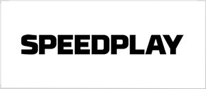 SPEEDPLAY