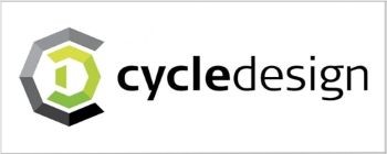cycledesign