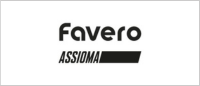 avero_assioma