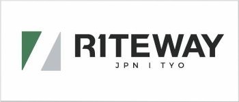 RITEWAY