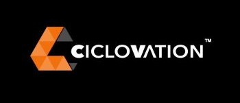 CICLOVATION