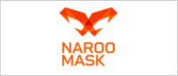 ナルーマスク