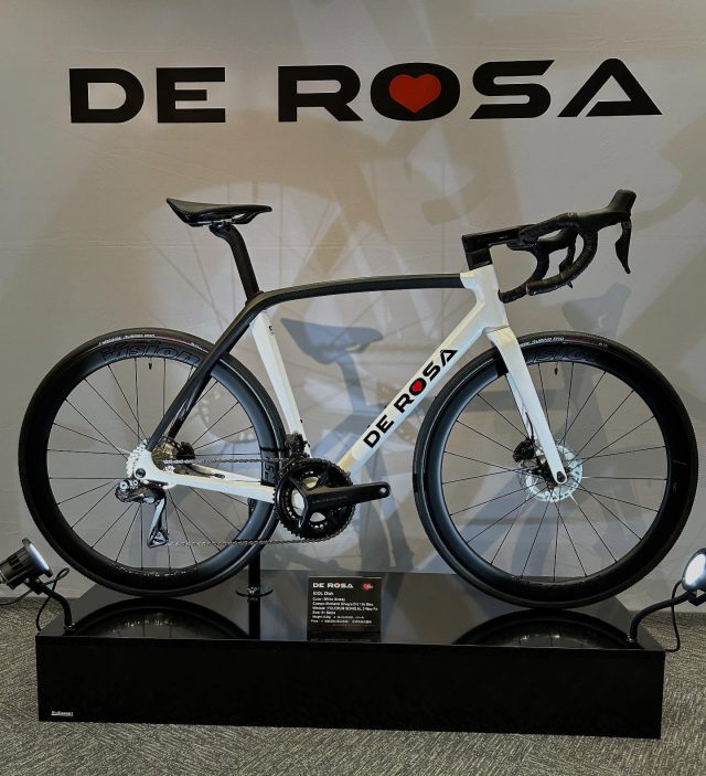 NS Bikes RAG+2 グラベルロード 2019年 サイズL 石川県 手渡 NS Bikes RAG+2 グラベルロード 2019年 サイズL 石川県 手渡 Yahoo